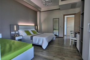 Hotel Sole Resort & Spa Marotta